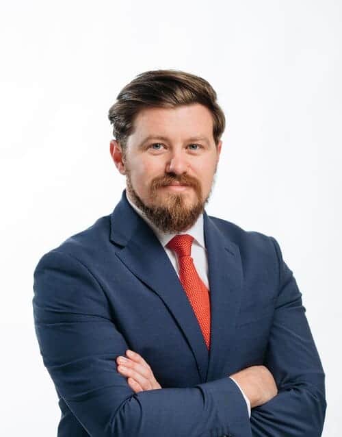 Jan-Paul Lukas